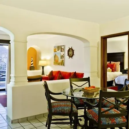 Best 2B Nautical Family Suite Evb Rocks